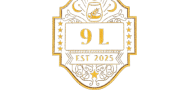 90 Low logo