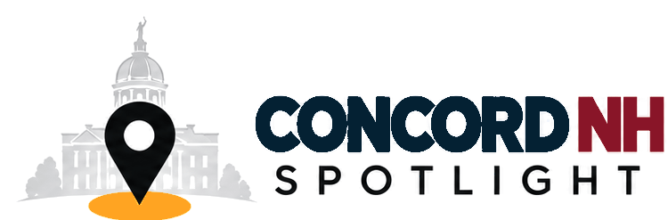 Concord-NH-Spotlight-Horizontal-Light-Background