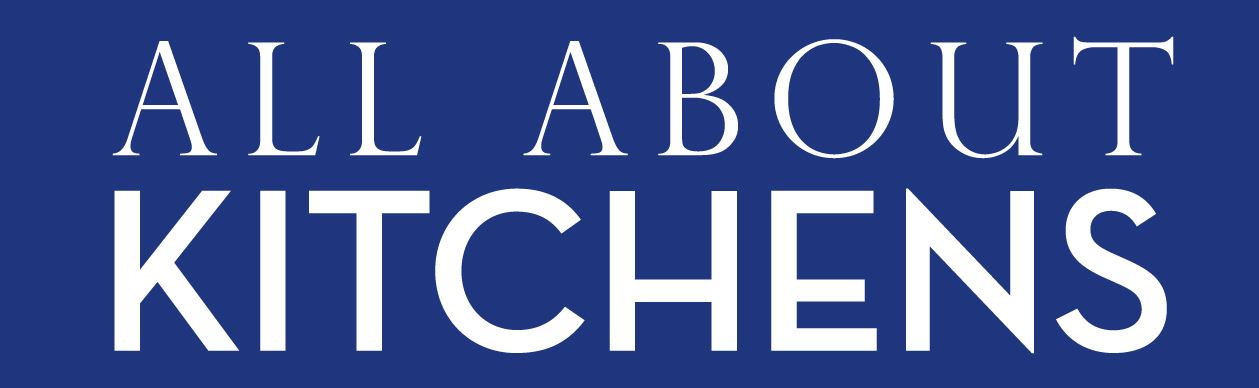 All About Kitchens of Concord logo