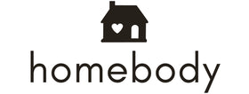 Homebody logo
