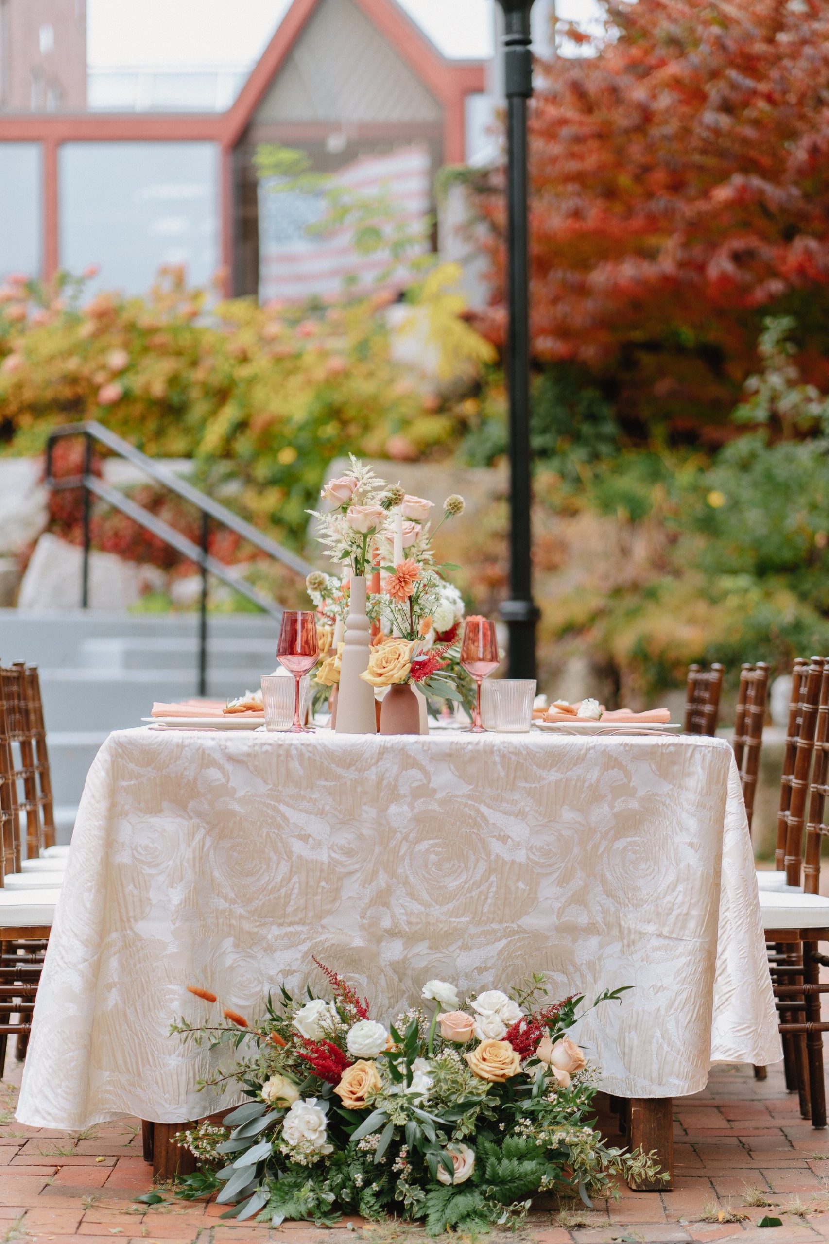 Louisa Co. Events — business image