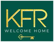 Paul Hrycuna, Keeler Family Realtors logo